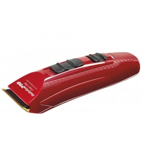 ماشین اصلاح سر و صورت بابیلیس پرو اف ایکس 811 آر ای Babyliss Pro FX811RE Clipper