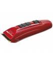 ماشین اصلاح سر و صورت بابیلیس پرو اف ایکس 811 آر ای Babyliss Pro FX811RE Clipper