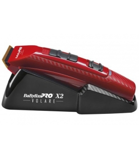 ماشین اصلاح سر و صورت بابیلیس پرو اف ایکس 811 آر ای Babyliss Pro FX811RE Clipper