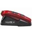 ماشین اصلاح سر و صورت بابیلیس پرو اف ایکس 811 آر ای Babyliss Pro FX811RE Clipper