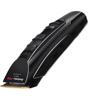 ماشین اصلاح سر و صورت بابیلیس پرو اف ایکس 811 ای Babyliss Pro FX811e Clipper