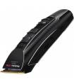 ماشین اصلاح سر و صورت بابیلیس پرو اف ایکس 811 ای Babyliss Pro FX811e Clipper