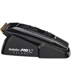 ماشین اصلاح سر و صورت بابیلیس پرو اف ایکس 811 ای Babyliss Pro FX811e Clipper