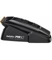 ماشین اصلاح سر و صورت بابیلیس پرو اف ایکس 811 ای Babyliss Pro FX811e Clipper