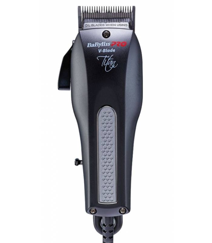 ماشین اصلاح سر و صورت بابیلیس اف ایکس 685 ای Babyliss FX685E Hair Clipper