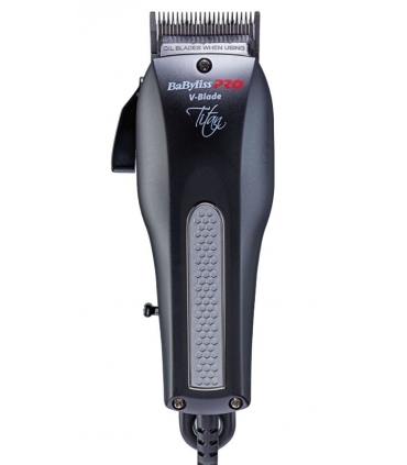 ماشین اصلاح سر و صورت بابیلیس اف ایکس 685 ای Babyliss FX685E Hair Clipper