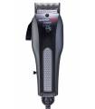 ماشین اصلاح سر و صورت بابیلیس اف ایکس 685 ای Babyliss FX685E Hair Clipper