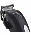 ماشین اصلاح سر و صورت بابیلیس اف ایکس 685 ای Babyliss FX685E Hair Clipper