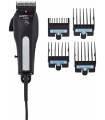 ماشین اصلاح سر و صورت بابیلیس اف ایکس 685 ای Babyliss FX685E Hair Clipper