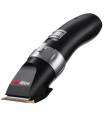 ماشین اصلاح سر و صورت بابیلیس اف ایکس 660 اس ای Babyliss FX660SE Trimmer