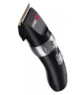 ماشین اصلاح سر و صورت بابیلیس اف ایکس 660 اس ای Babyliss FX660SE Trimmer