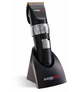 ماشین اصلاح سر و صورت بابیلیس اف ایکس 660 اس ای Babyliss FX660SE Trimmer