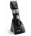 ماشین اصلاح سر و صورت بابیلیس اف ایکس 660 اس ای Babyliss FX660SE Trimmer
