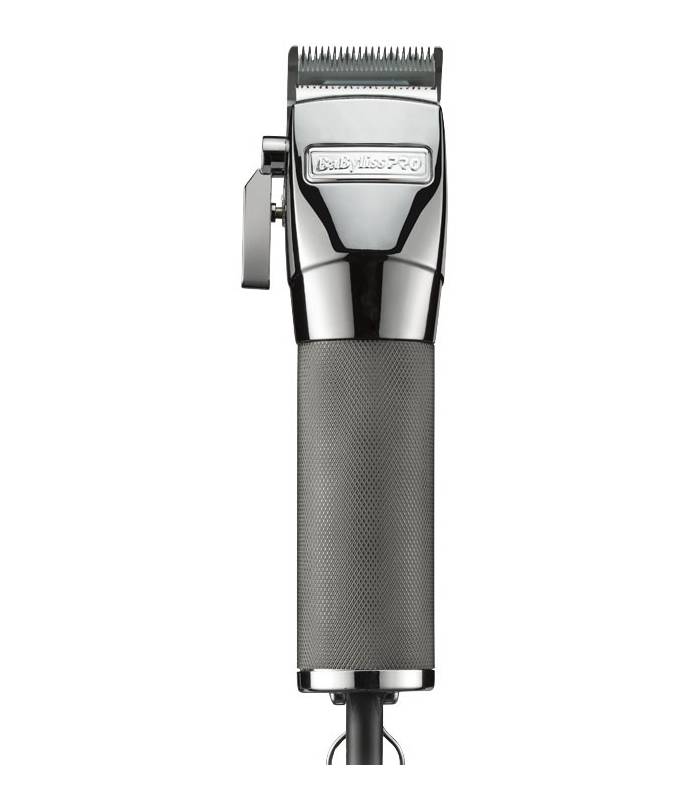 ماشین اصلاح سر و صورت بابیلیس اف ایکس 880 ای Babyliss FX880E Hair Clipper