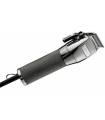 ماشین اصلاح سر و صورت بابیلیس اف ایکس 880 ای Babyliss FX880E Hair Clipper