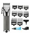 ماشین اصلاح سر و صورت بابیلیس اف ایکس 880 ای Babyliss FX880E Hair Clipper