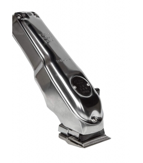 ماشین اصلاح سر صورت وال مجیک کلیپ متال ادیشن سفارش اروپا و آمریکا با سیم بی سیمWahl 5-Star Magic Clip Metal Edition 8509 Clipper