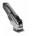 ماشین اصلاح سر صورت وال مجیک کلیپ متال ادیشن سفارش اروپا و آمریکا با سیم بی سیمWahl 5-Star Magic Clip Metal Edition 8509 Clipper