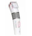 ماشین اصلاح سر و صورت بابیلیس پرو 40 تیتانیوم E971E کلیپر BaByliss Pro 40 Titanium E971E Clipper