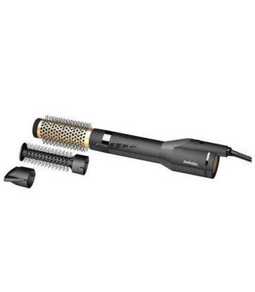 سشوار بابیلیس AS125E برس دار Babyliss AS125E Air Brush