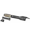 سشوار بابیلیس AS125E برس دار Babyliss AS125E Air Brush