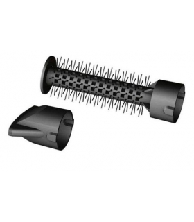 سشوار بابیلیس AS125E برس دار Babyliss AS125E Air Brush