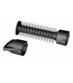 سشوار بابیلیس AS125E برس دار Babyliss AS125E Air Brush