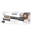 سشوار بابیلیس AS125E برس دار Babyliss AS125E Air Brush