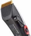 ماشین اصلاح سر و صورت بابیلیس اف ایکس 665 ای Babyliss FX665E Hair Clipper