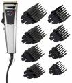 ماشین اصلاح سر و صورت بابیلیس اف ایکس 665 ای Babyliss FX665E Hair Clipper