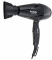 سشوار بابیلیس 6613 دی ای Babyliss 6613DE Hair Dryer