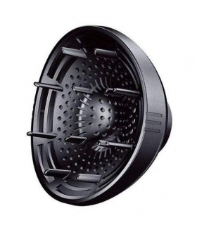 سشوار بابیلیس 6613 دی ای Babyliss 6613DE Hair Dryer