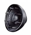 سشوار بابیلیس 6613 دی ای Babyliss 6613DE Hair Dryer
