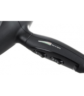 سشوار بابیلیس 6613 دی ای Babyliss 6613DE Hair Dryer