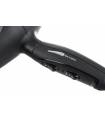 سشوار بابیلیس 6613 دی ای Babyliss 6613DE Hair Dryer