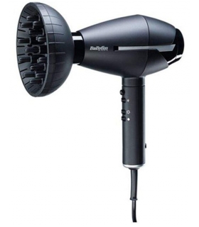 سشوار حرفه ای بابیلیس BabylissPro 6730
