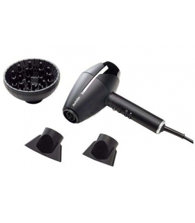 سشوار حرفه ای بابیلیس BabylissPro 6730