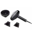 سشوار حرفه ای بابیلیس BabylissPro 6730