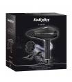 سشوار حرفه ای بابیلیس BabylissPro 6730
