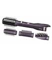 سشوار بابیلیس AS540E برس دار چرخشی Babyliss AS540E Rotating Air Brush