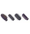 سشوار بابیلیس AS540E برس دار چرخشی Babyliss AS540E Rotating Air Brush