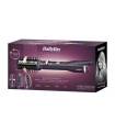 سشوار بابیلیس AS540E برس دار چرخشی Babyliss AS540E Rotating Air Brush