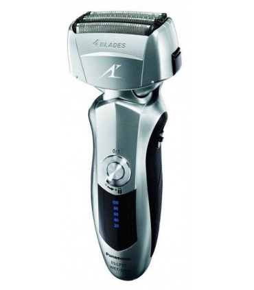 ماشین اصلاح صورت (ریش تراش فویلی) پاناسونیک Panasonic ES-LF51S Shaver