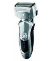 ماشین اصلاح صورت (ریش تراش فویلی) پاناسونیک Panasonic ES-LF51S Shaver