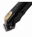 ماشین اصلاح حجم زن وال مجیک کلیپ بلک اند گلد بی سیم سفارش استرالیا و آمریکا Wahl Cordless Magic Clip Black Gold 8148-100