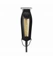 ماشین اصلاح وال دیتیلر با سیم لیمیتد ادیشن بلک اند گلد 1100-8081 Wahl 5 Star Limited Edition Black & Gold Detailer