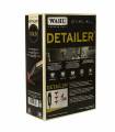 ماشین اصلاح وال دیتیلر با سیم لیمیتد ادیشن بلک اند گلد 1100-8081 Wahl 5 Star Limited Edition Black & Gold Detailer