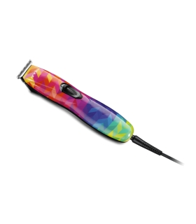 ماشین اصلاح خط زن اندیس اسلیم لاین پرو لی پریسم Andis Slim Line Pro Li Prism 32490
