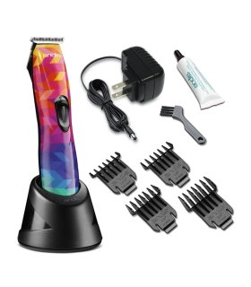 ماشین اصلاح خط زن اندیس اسلیم لاین پرو لی پریسم Andis Slim Line Pro Li Prism 32490