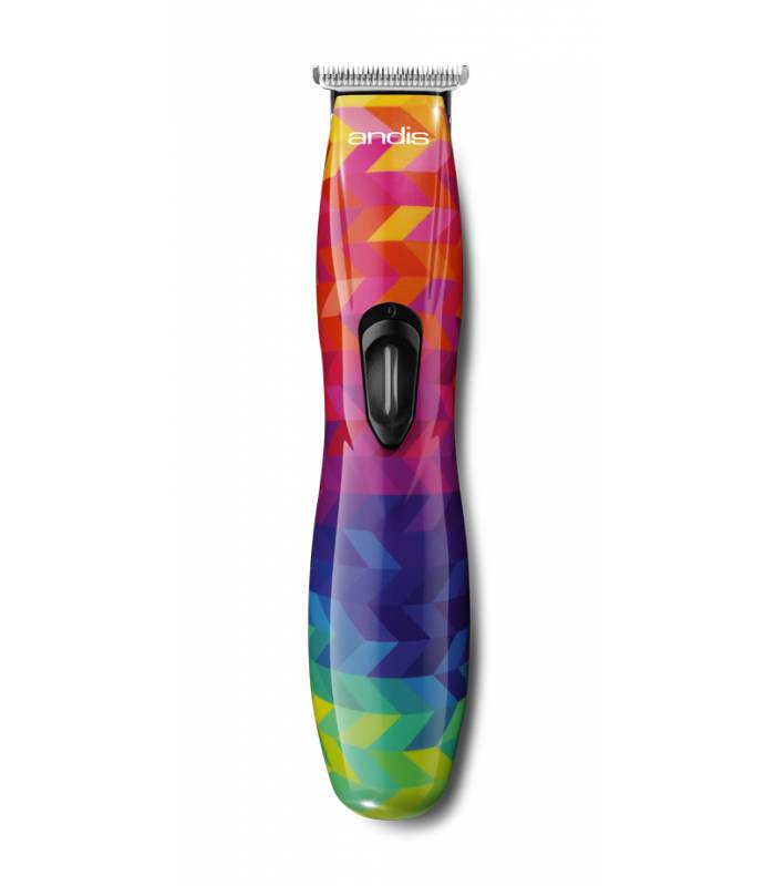 ماشین اصلاح خط زن اندیس اسلیم لاین پرو لی پریسم Andis Slim Line Pro Li Prism 32490